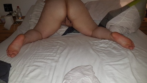 spreadthosewives: Germandp98  Reblog her ;)
