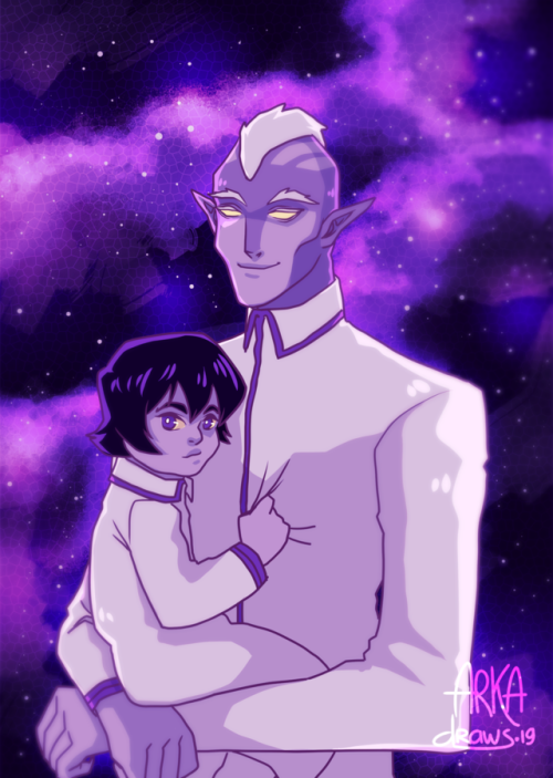 basedongalra: xblackpaladin: super late giveaway gift for @basedongalra! thank you for being super p