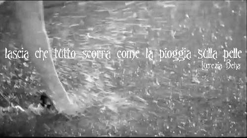 La Luna Nel Cuore La Notte Nel Sangue