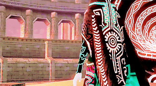 stillyourzelda:ᵗʰᵃⁿᵏ ʸᵒᵘ…