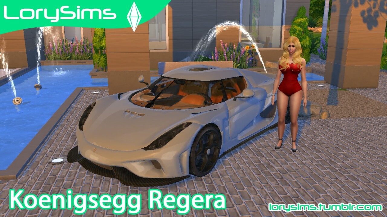 tumblr_o67legKc0G1v8dc7ro1_1280.jpg
