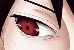 sakynakamura:  👑❤🍅🍒 SasuSaku 🍒🍅❤ 👑
