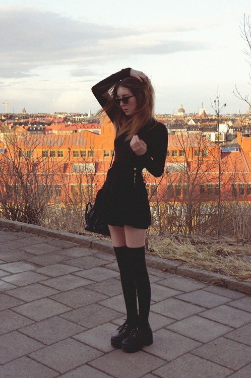 grungethinspo:  ♡  | more grunge thinspo