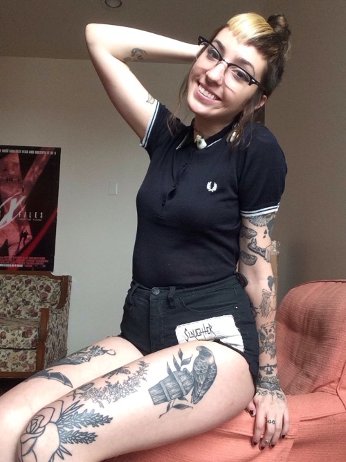 headless-heartless:  Nice and mediocre 