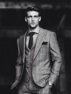 madness-in-suit:  ۩ Classy Blog ۩ 
