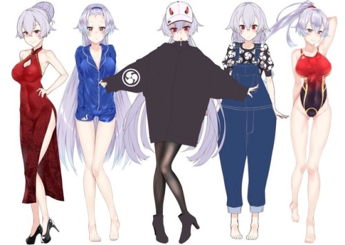 kyuubi-hime:twitter.com/watosu_mama/status/1001775002075611136?s=21