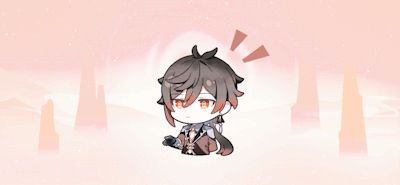 Koutawoo Tumblr Com Tumbex