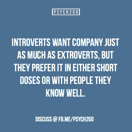 psych2go:  If you like these posts, we also have a facebook page as well. 