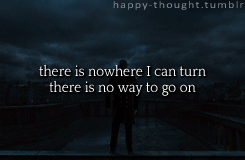 nothing-rhymes-with-ianto:happy-thought:SoliloquyBest thing ever.