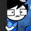 sooky27