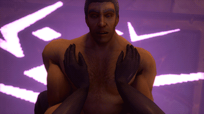 warlordrexx:  “Yes, Commander, you called for me?”Lakuu looked up to spy Khadgar