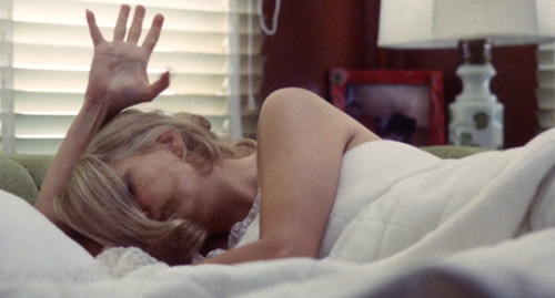 aqnesvarda:A Woman Under the Influence (1974) John Cassavetes