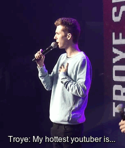 onlycuteguys:  Omfg new otp otp otp otp omg yes