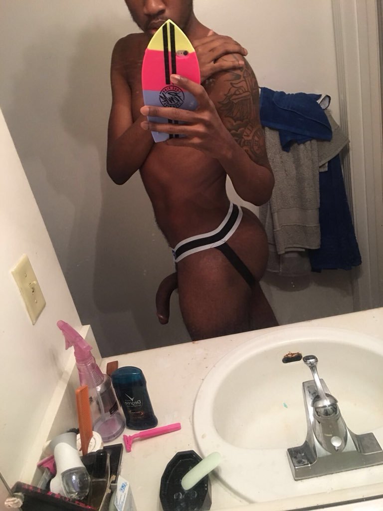 babiboi007:  https://babiboi007.tumblr.com