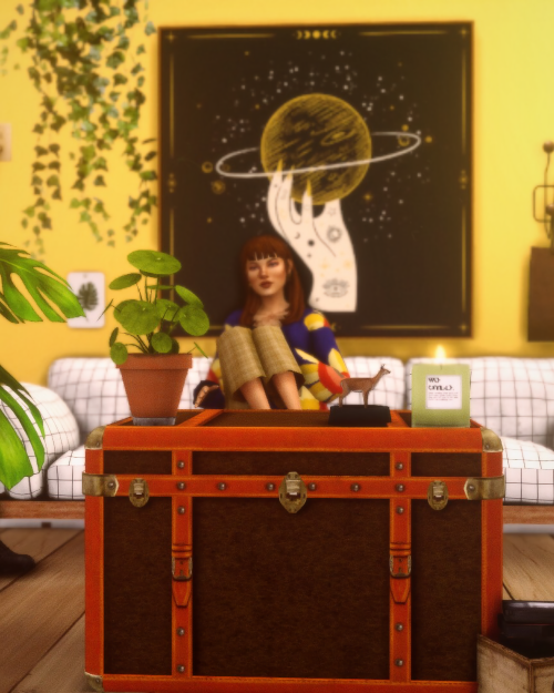 mandy-sims