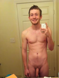 ksufraternitybrother:  KSU-Frat Guy: Over 71,000 followers and 50,000 posts.Follow me at: ksufraternitybrother.tumblr.com