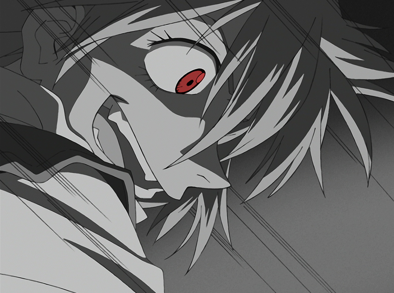 toonami:TONIGHT! Watch the whole thing TWICE! Only on Toonami!