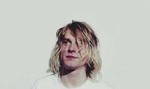 acidic-child:  ☾GRUNGE BLOG☽ 