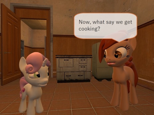 thehorsewife:ask-soad-and-pawz-gang:I did a thing for @thehorsewife*Lying Horse Noises*xD Oh dear….