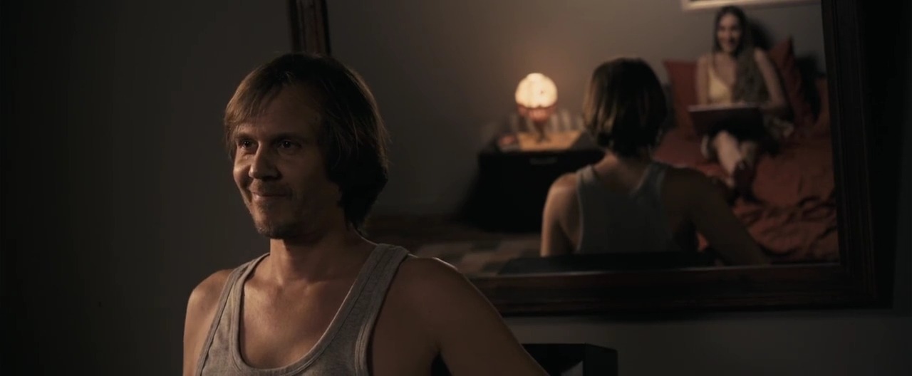 a serbian film on Tumblr