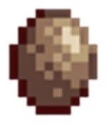 Hey