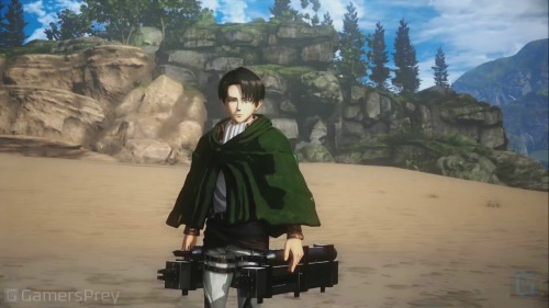 This Moment In The Game Is So Beautiful