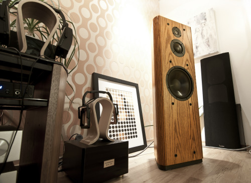 Foro Audio y Video