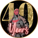 40-years-of-robin-ii avatar