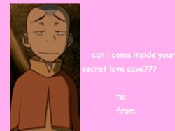 serfbortbender:  happy valentine’s day!1!!1!1!!1! 