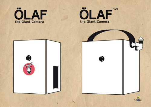 olaf-project:  Vi abbiamo postato le istruzioni per la Mini, ma solo perché abbiamo anche la 