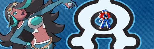 massivoon-deactivated20210801:    ＨＡＰＰＹ ＴＥＡＭ ＡＱＵＡ ＤＡＹ 