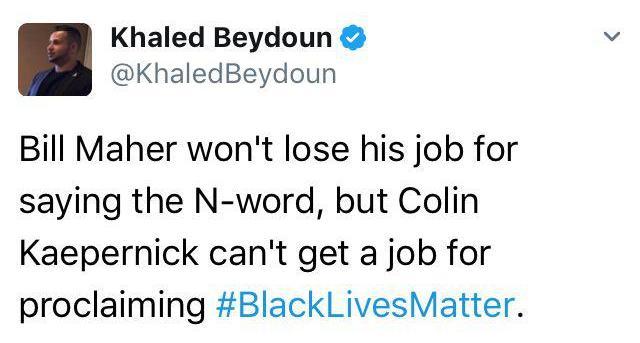 destinyrush:  ☝🏾☝🏾☝🏾