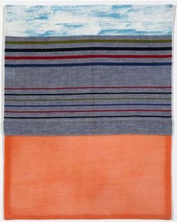 topcat77:  Louise Bourgeois fabric design