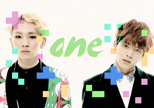 죄; hiatus