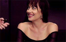 dianasofthemyscira:I felt so much when I was fifteen, sixteen, seventeen, I felt