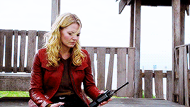 onceland:  Once Upon a Time Episodes↳ 1.08 - Desperate Souls  