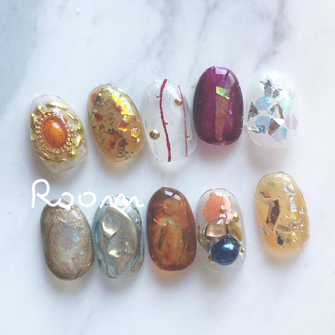 Roomnail Roomnail
