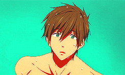 furuiki:  I can’t with this sweetheart asshole.