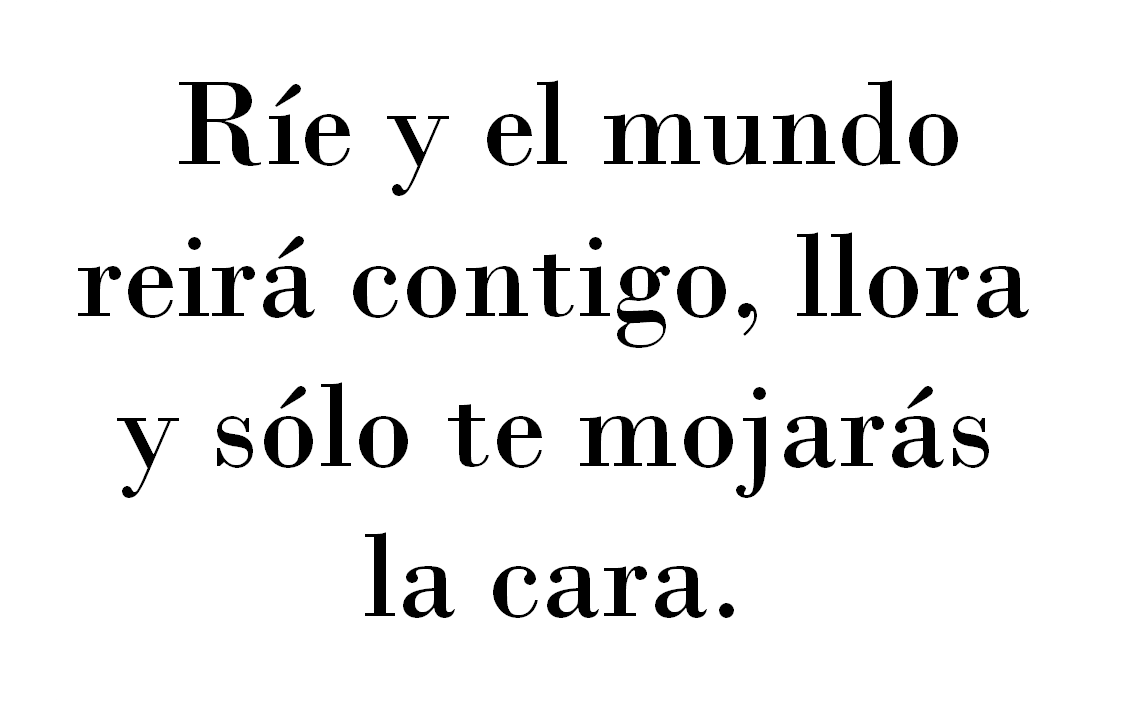 ahora-soy-yo-contra-el-mundo:  ”/