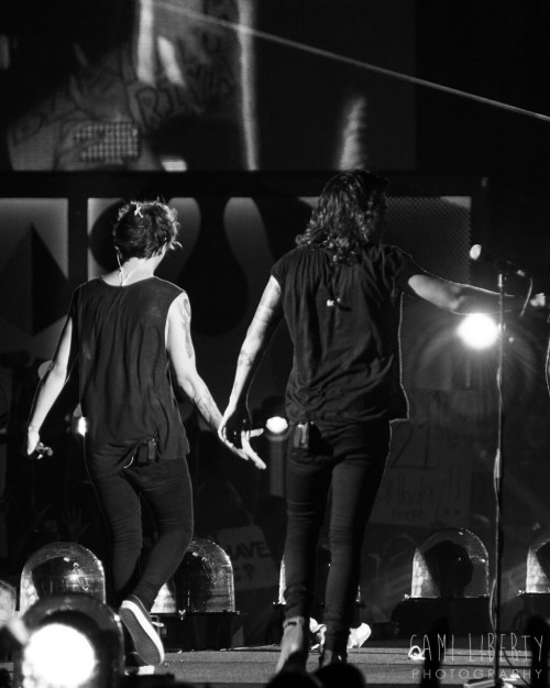 Larry in Philadelphia ( 1.9.15 )