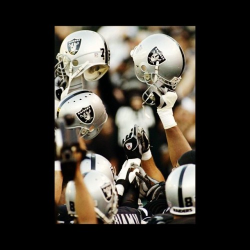 Porn #raidernation #RN4L #oakland #raidernation photos