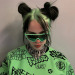 eilishcompany:like or reblog ♡