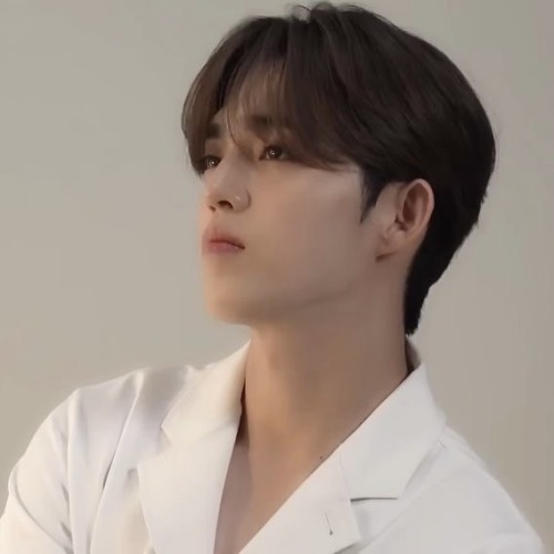 TRY ME CHOI SEUNGCHEOL