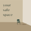 yoursafespaceishere