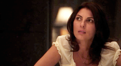 Leverage 1x2 - "The Homecoming Job"