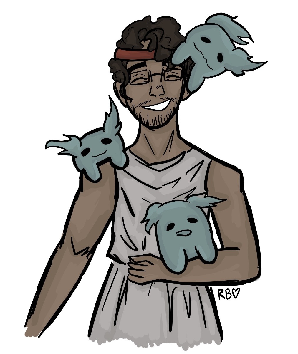 @epicthemusicalstuff on Tumblr