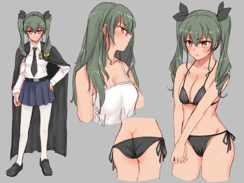 TweetDeck