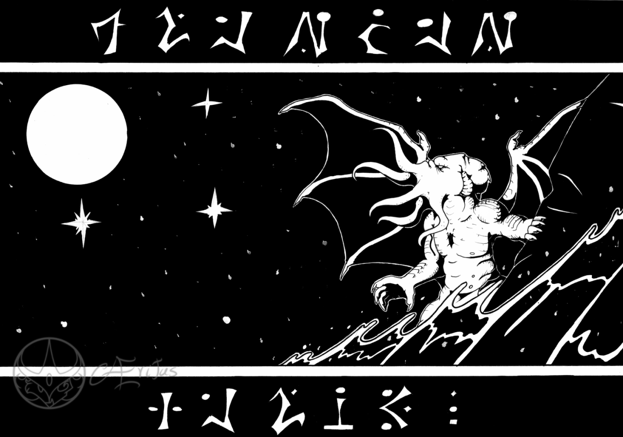 Rising - by Aeritus I am Currently accepting Commissions, If you’re interested,
