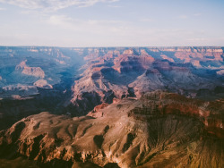 leaberphotos:  thingsThat make you come aliveGrand Canyon, Arizonainstagram