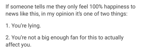 youchika:a very unfriendly reminder that you don’t have to be a horny otaku in his 30s lusting